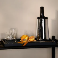 Rosendahl Enfriador De Botellas Grand Cru -Tiendas De Vajillas Seleccionadas 35904 01 04 1e0c1c48c1