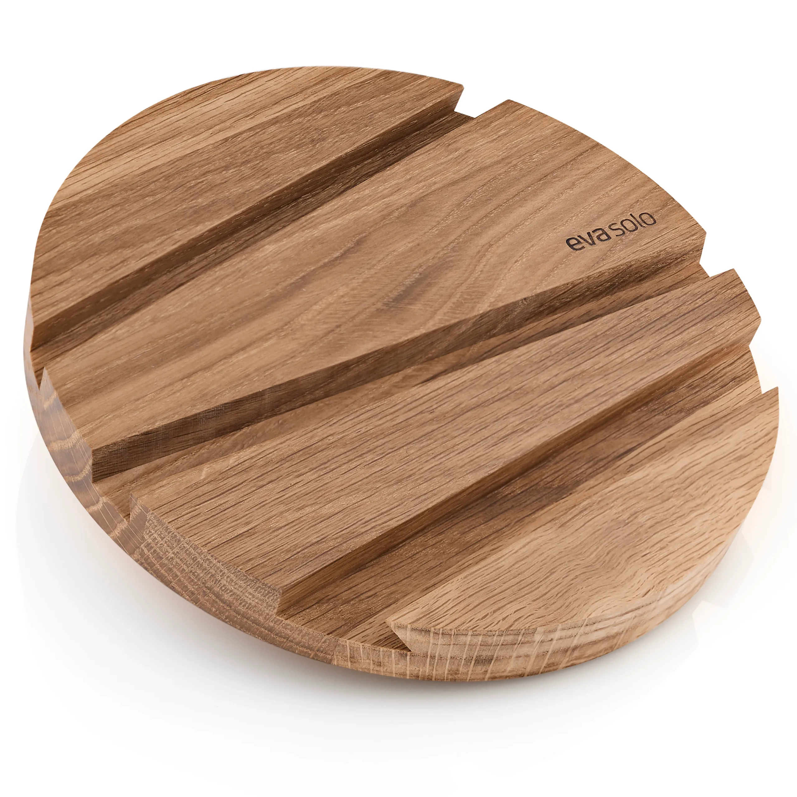 SmartMat Eva Solo 1 SmartMat Eva Solo