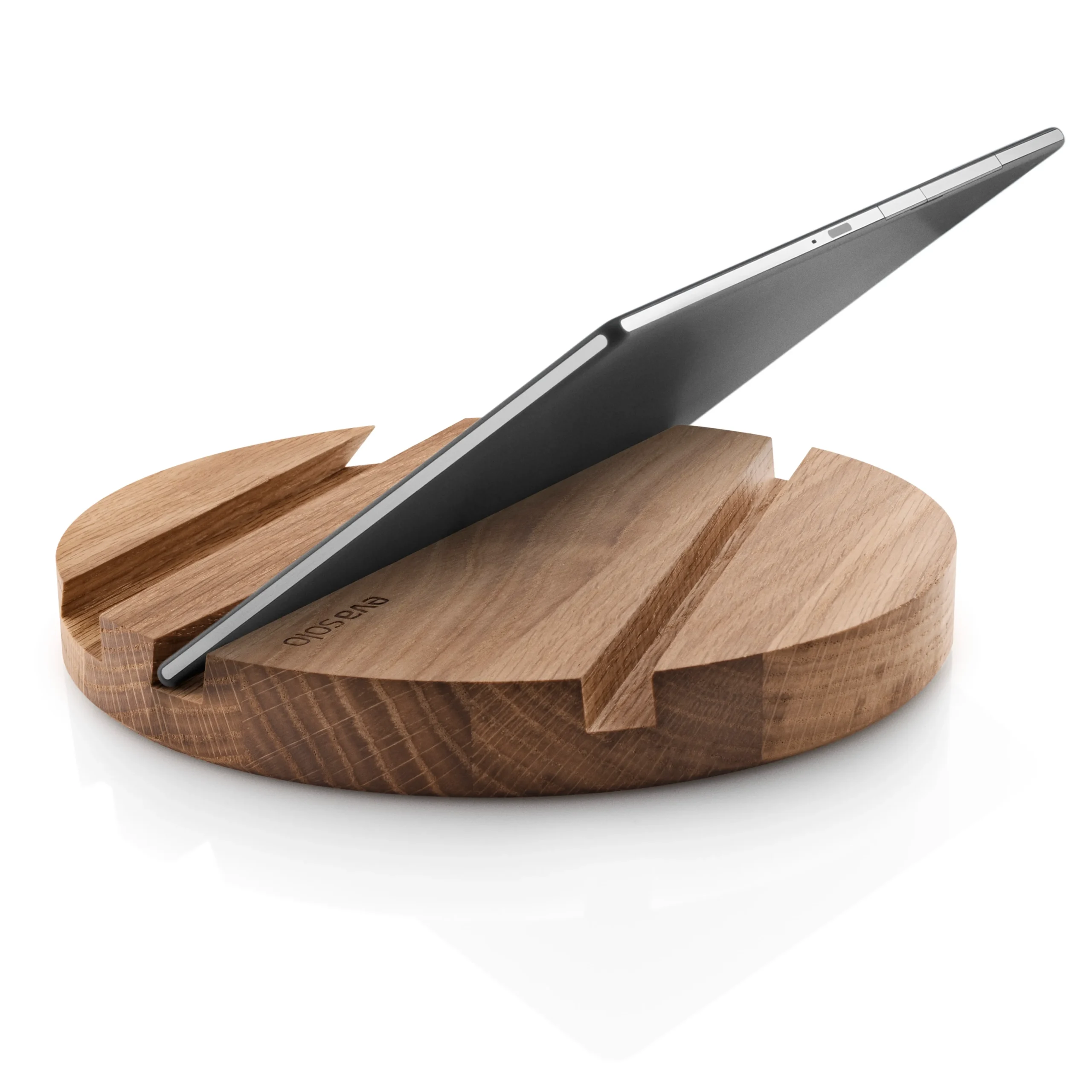 SmartMat Eva Solo 2 SmartMat Eva Solo - Imagen 2