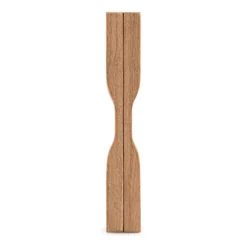 Salvamanteles Magnético Eva Solo Roble 7 Salvamanteles Magnético Eva Solo Roble -Tiendas De Vajillas Seleccionadas 36213 01 02 a6c311f784