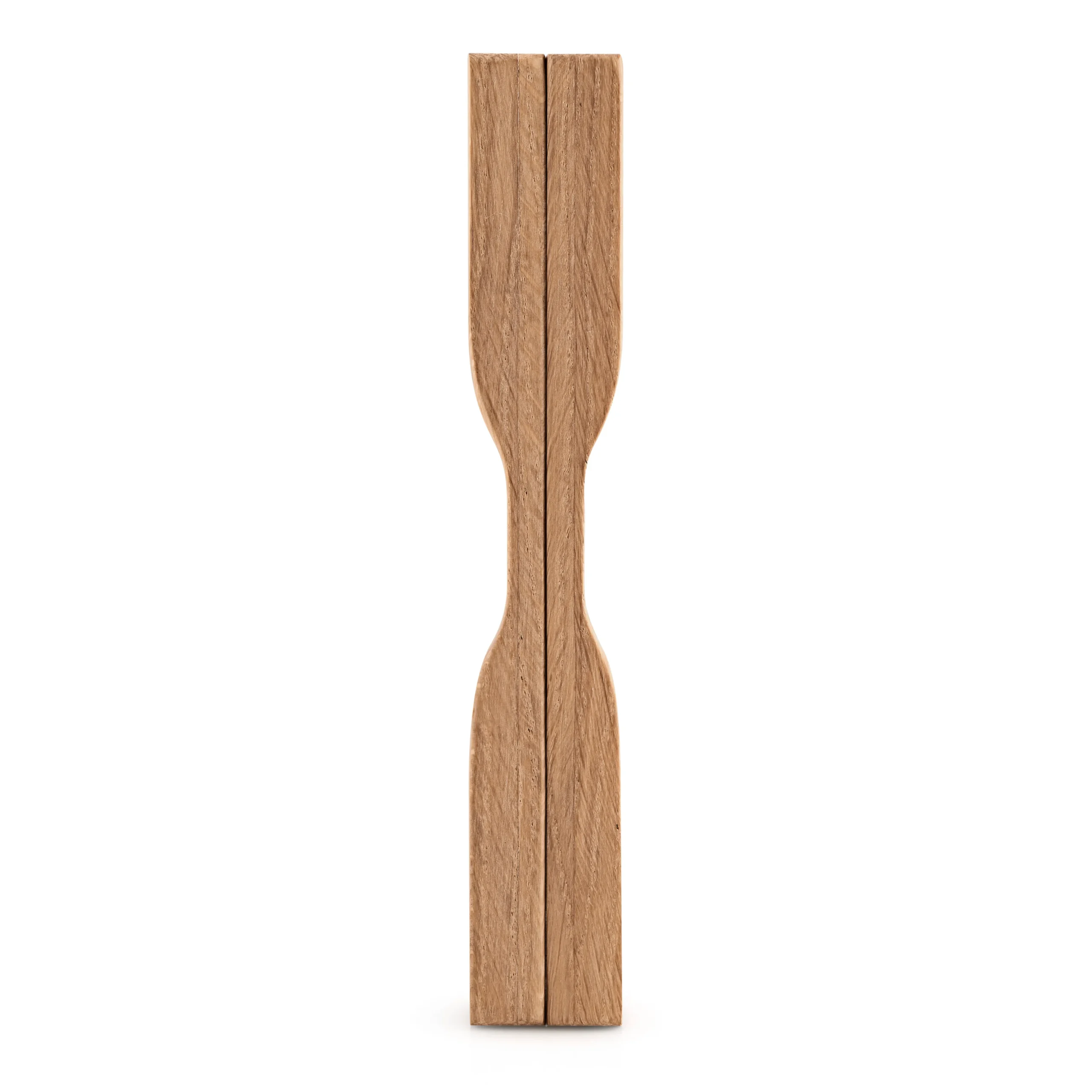 Salvamanteles Magnético Eva Solo Roble 4 Salvamanteles Magnético Eva Solo Roble - Imagen 4