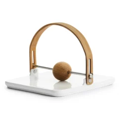 Sagaform Servilletero Nature