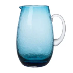 Broste Copenhagen Jarra Hammered