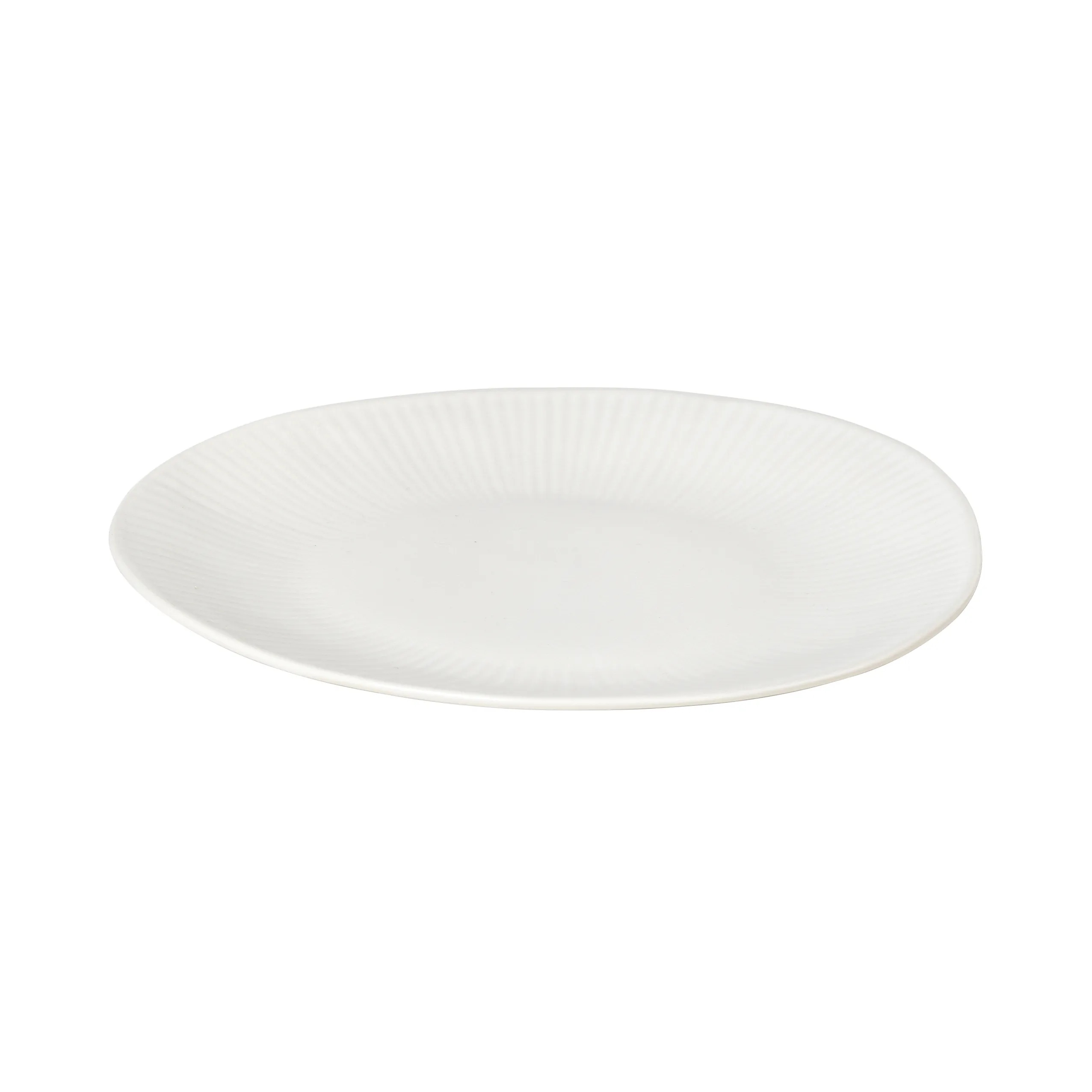 Broste Copenhagen Plato De Postre Sandvig 1 Broste Copenhagen Plato De Postre Sandvig