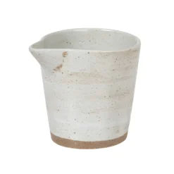 Broste Copenhagen Jarra De Leche Grød