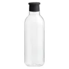 RIG TIG Botella De Agua DRINK-IT 0,75 L