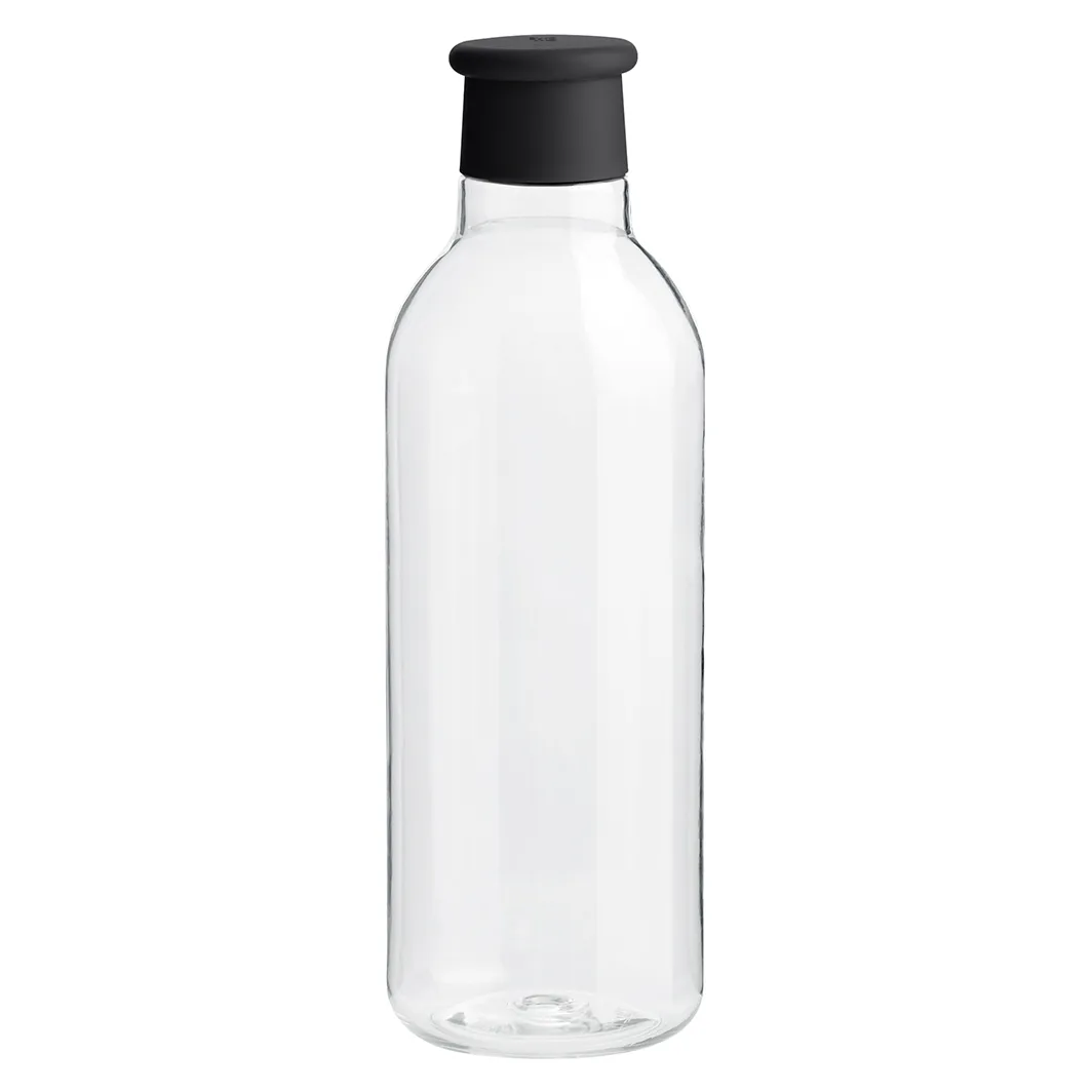 RIG TIG Botella De Agua DRINK-IT 0,75 L 1 RIG TIG Botella De Agua DRINK-IT 0,75 L