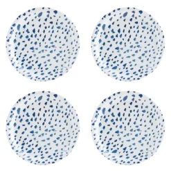 Posavasos Little Dot