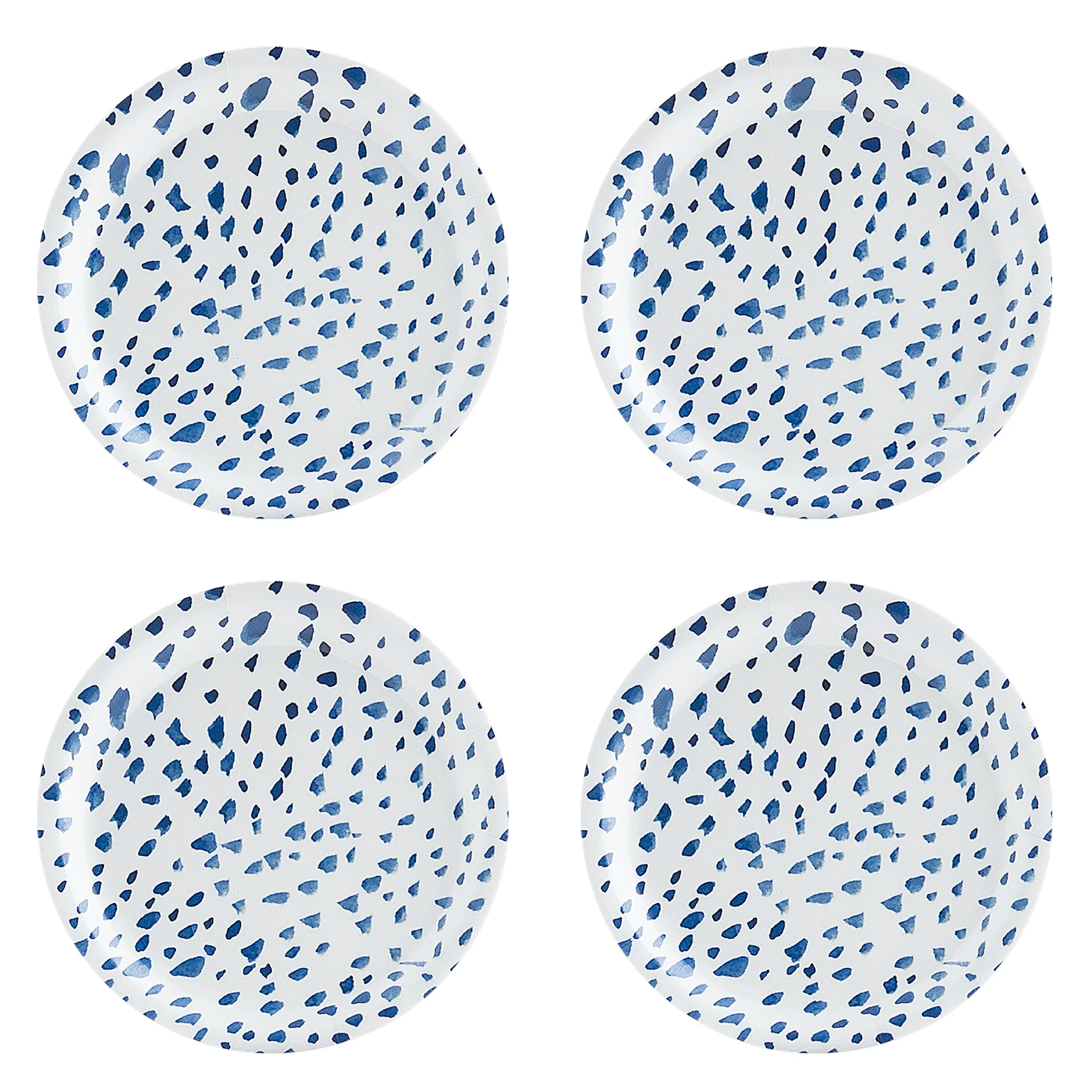 Posavasos Little Dot 1 Posavasos Little Dot