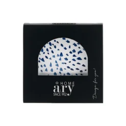 Posavasos Little Dot 6 Posavasos Little Dot -Tiendas De Vajillas Seleccionadas 36465 01 03 8f851565da