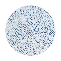 Salvamanteles Little Dot