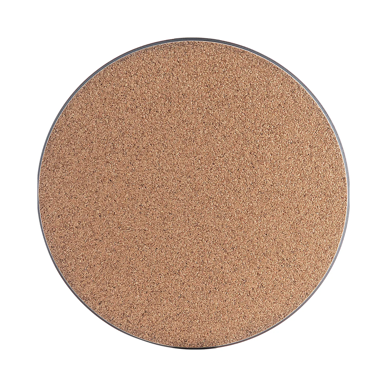 Salvamanteles Little Dot 2 Salvamanteles Little Dot - Imagen 2