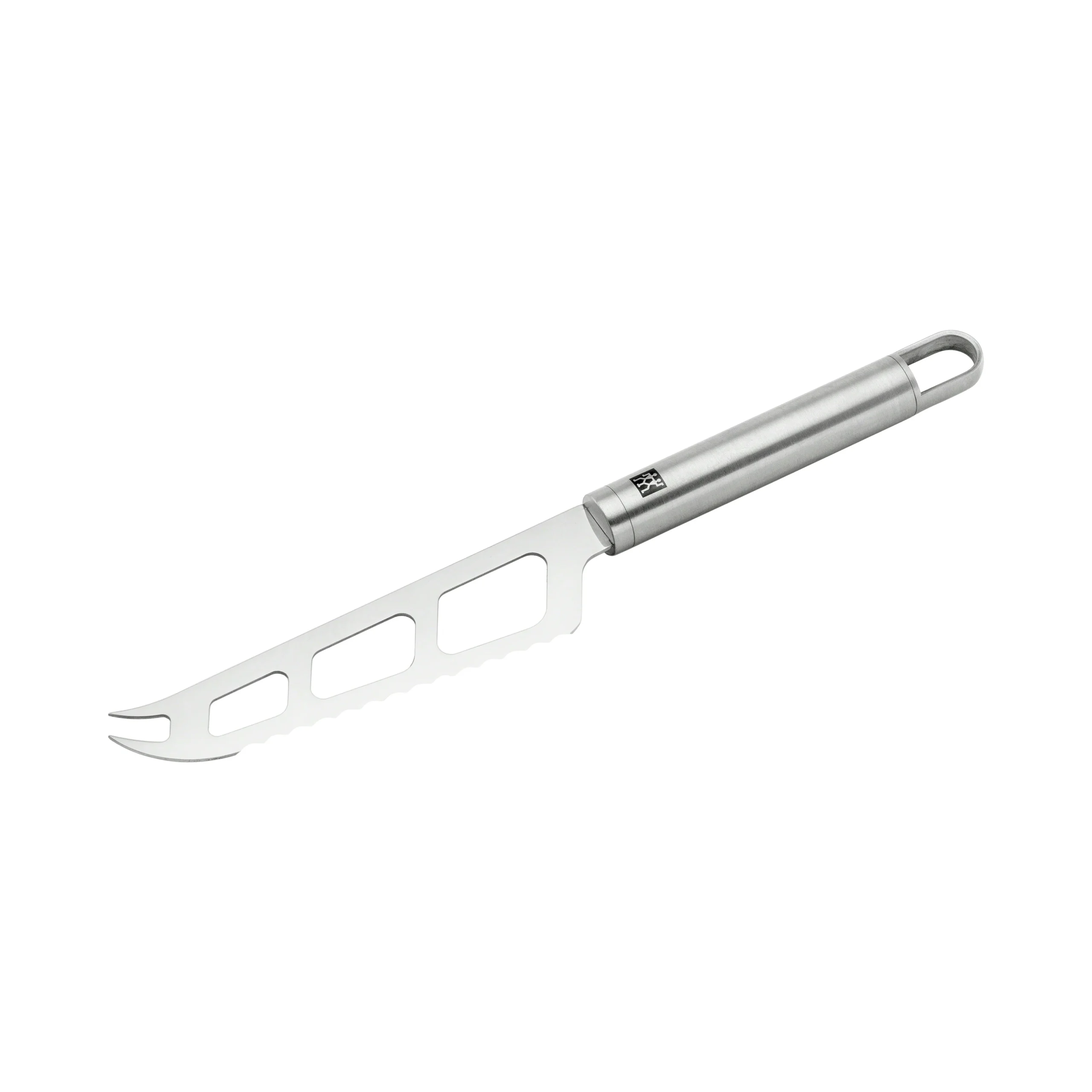 Cuchillo Para Queso Zwilling Pro 1 Cuchillo Para Queso Zwilling Pro