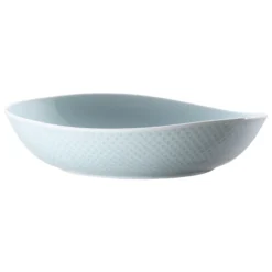 Rosenthal Plato Hondo Junto 25 Cm -Tiendas De Vajillas Seleccionadas 36532 03 02 26bf08dd9c