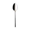 Villeroy & Boch Cuchara De Postre Piemont