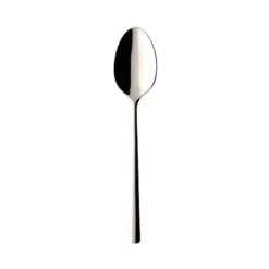 Villeroy & Boch Cuchara De Postre Piemont