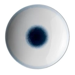 Plato Hondo Osean Ø 23 Cm