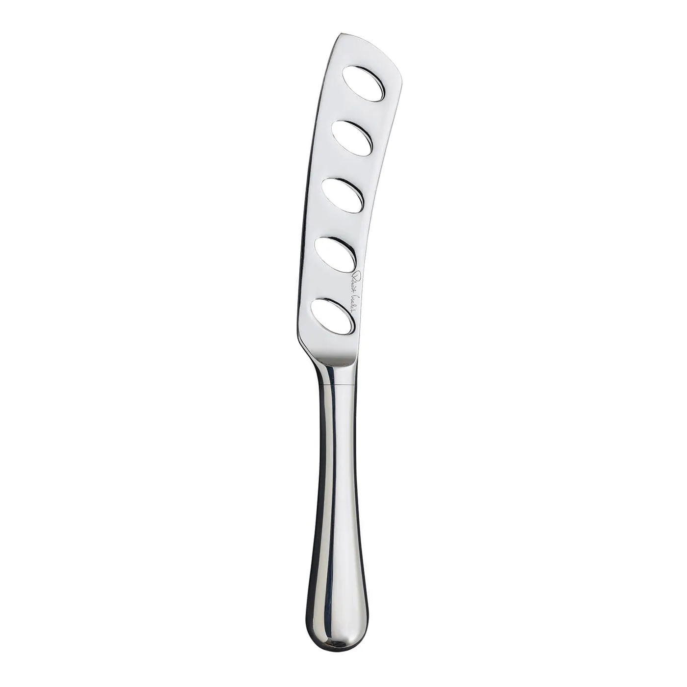 Cuchillo Para Queso Blando Radford Brillante 1 Cuchillo Para Queso Blando Radford Brillante