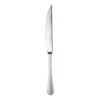 Cuchillo De Carne Radford Mate