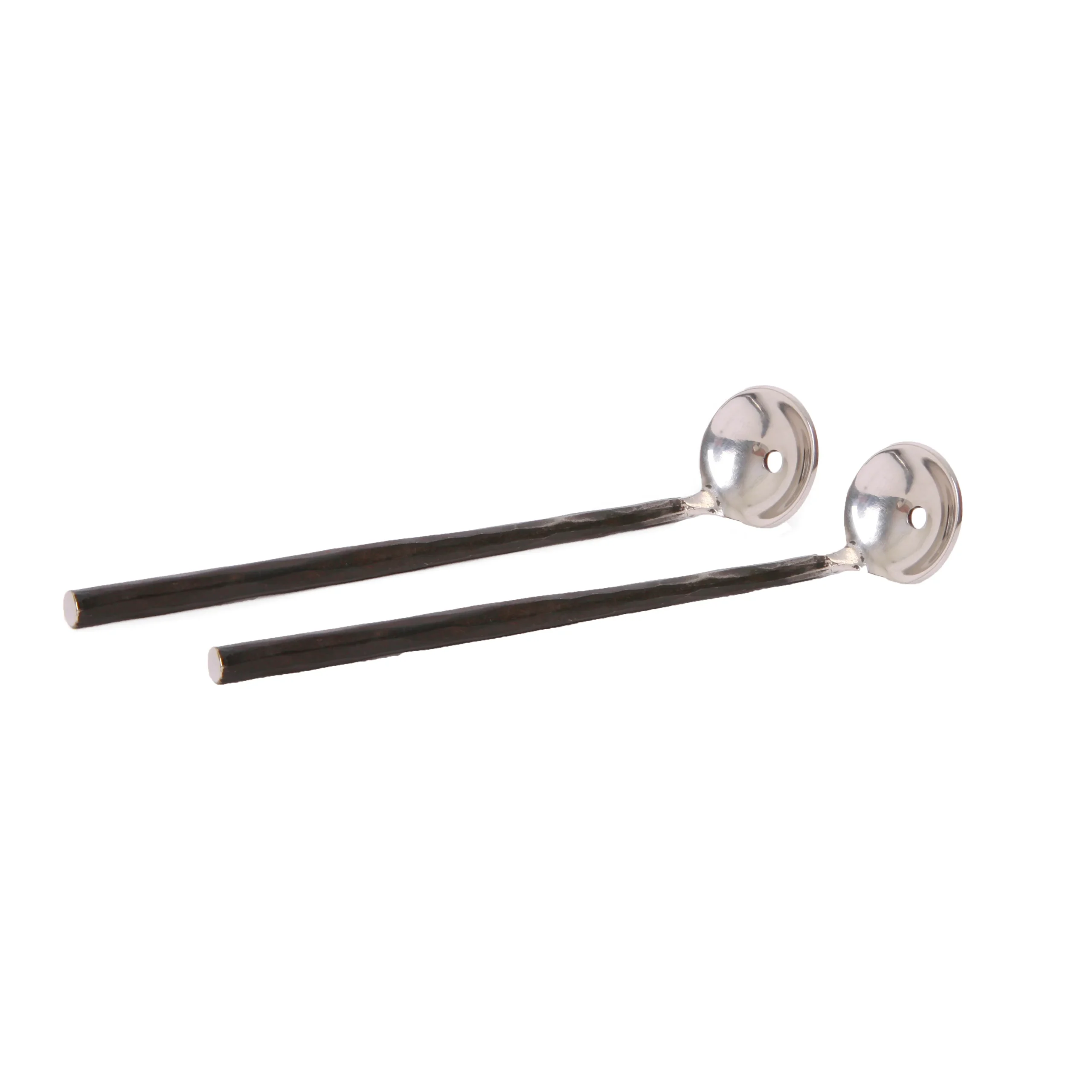 2 Cucharas De Olivas Ørskov Lava 1 2 Cucharas De Olivas Ørskov Lava