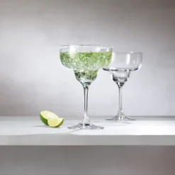 Villeroy & Boch 2 Copas De Margarita Purismo -Tiendas De Vajillas Seleccionadas 36961 01 03 9d70bc41bc