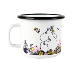 Muurla Taza Esmaltada Mumin Abrazo 25 Cl 9 Muurla Taza Esmaltada Mumin Abrazo 25 Cl -Tiendas De Vajillas Seleccionadas 37023 01 02 a1d850c90f