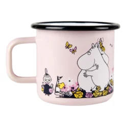 Muurla Taza Esmaltada Mumin Abrazo 37 Cl 8 Muurla Taza Esmaltada Mumin Abrazo 37 Cl -Tiendas De Vajillas Seleccionadas 37024 01 02 67302b6636