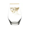 Vaso Para Beber Gold Edition Slice Of Life
