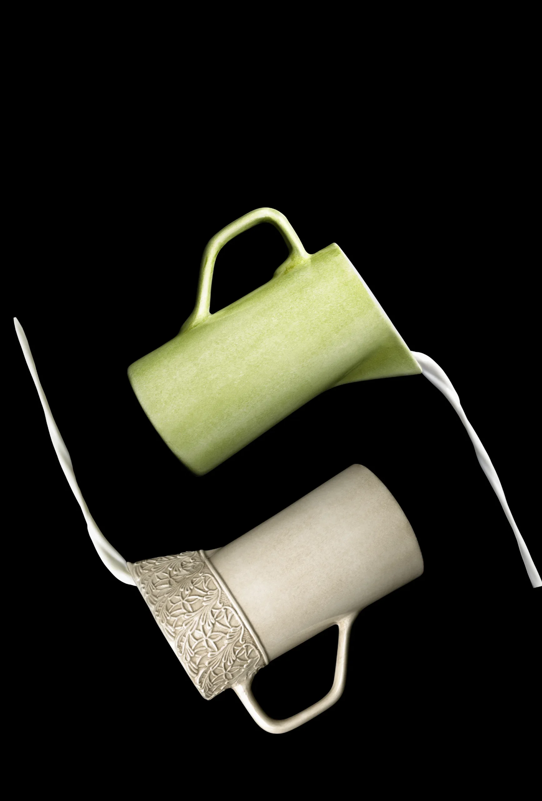 Mateus Jarra Lace 1,2 L 5 Mateus Jarra Lace 1,2 L - Imagen 5