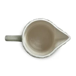 Mateus Jarra Lace 1,2 L 7 Mateus Jarra Lace 1,2 L -Tiendas De Vajillas Seleccionadas 37149 01 3 ProductImageExtra 11dbc3a8d9