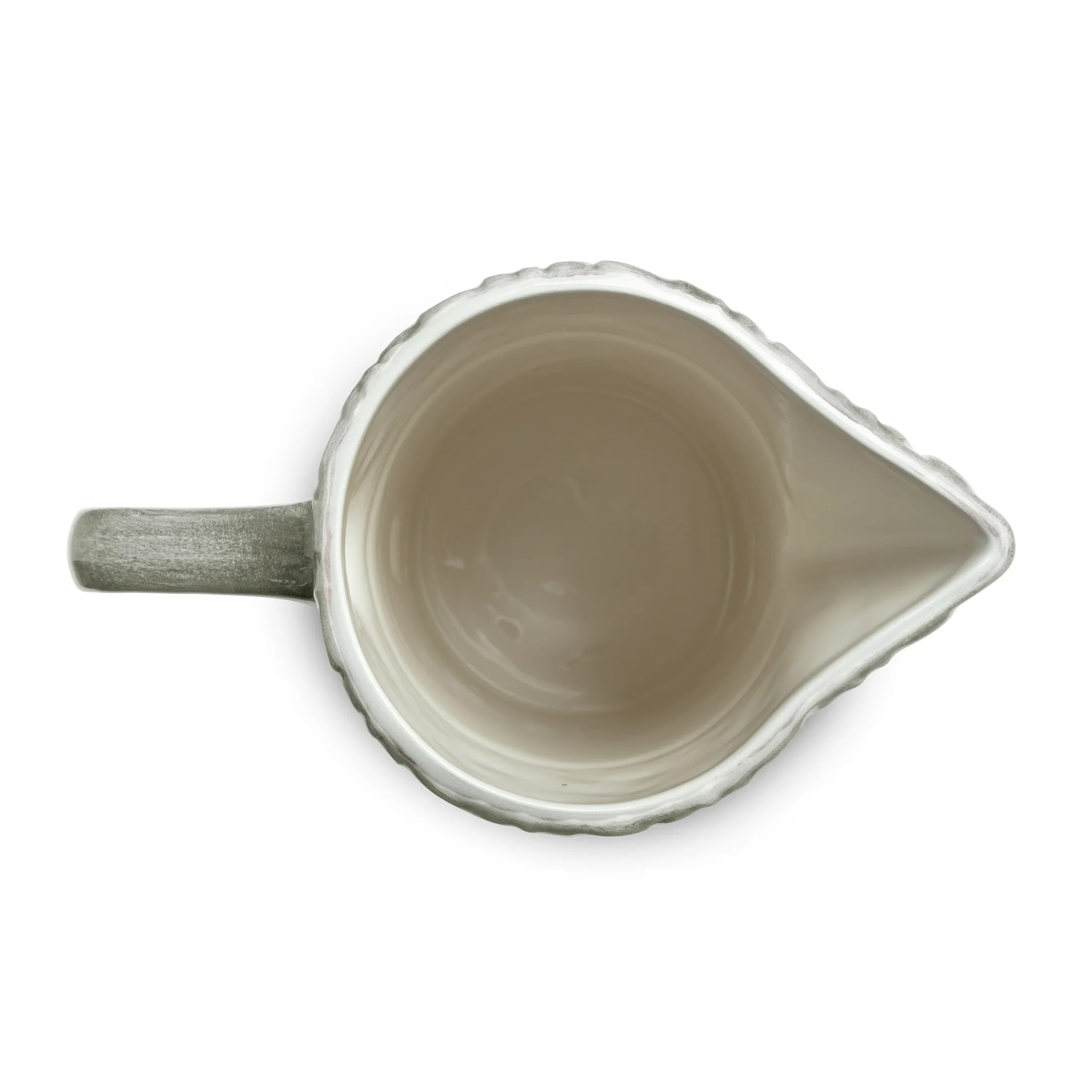 Mateus Jarra Lace 1,2 L 3 Mateus Jarra Lace 1,2 L - Imagen 3