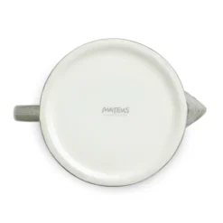 Mateus Jarra Lace 1,2 L 8 Mateus Jarra Lace 1,2 L -Tiendas De Vajillas Seleccionadas 37149 01 4 ProductImageExtra 83381fefe2