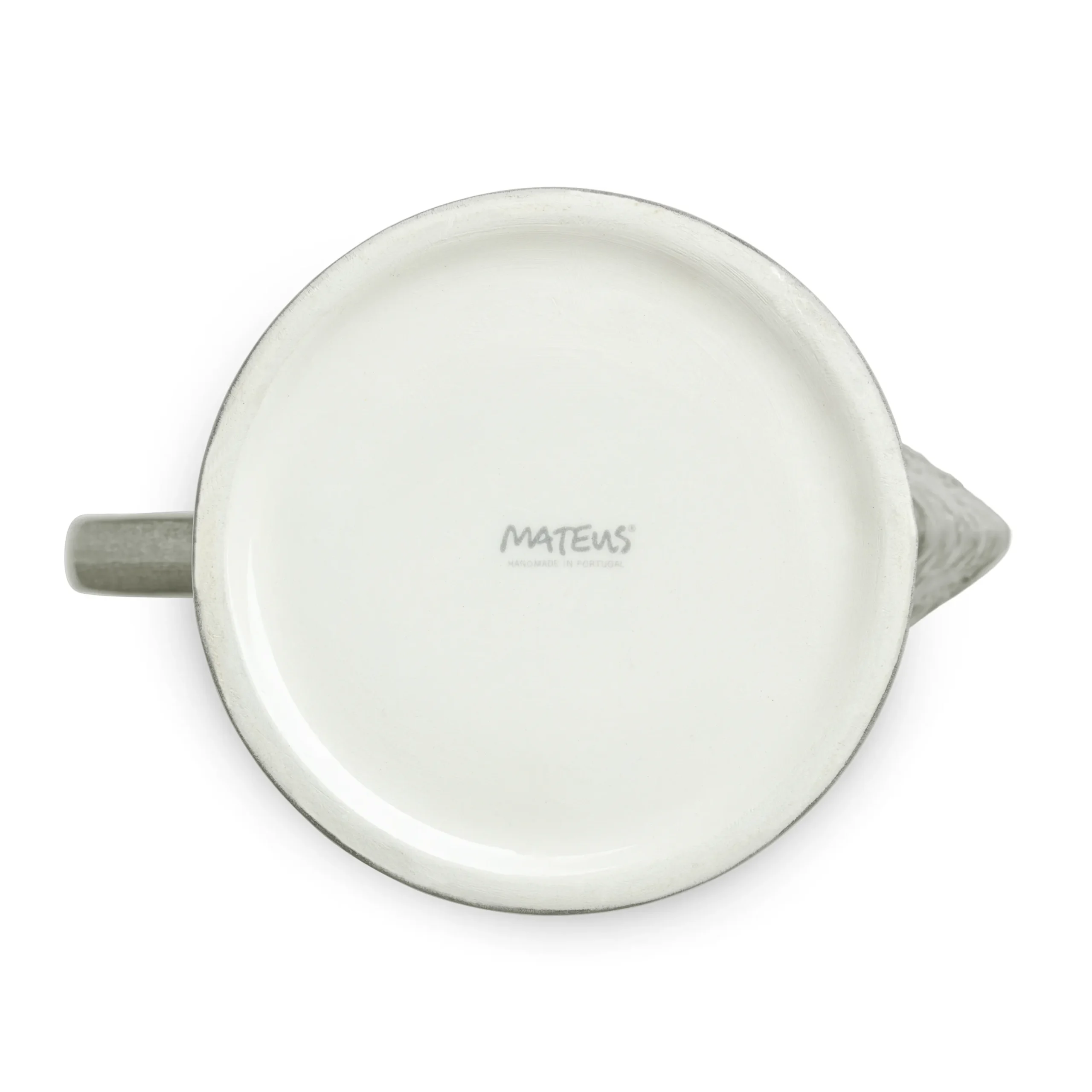 Mateus Jarra Lace 1,2 L 4 Mateus Jarra Lace 1,2 L - Imagen 4