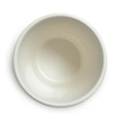 Mateus Taza Lace 30 Cl 6 Mateus Taza Lace 30 Cl -Tiendas De Vajillas Seleccionadas 37152 02 3 ProductImageExtra cc418f3d8d