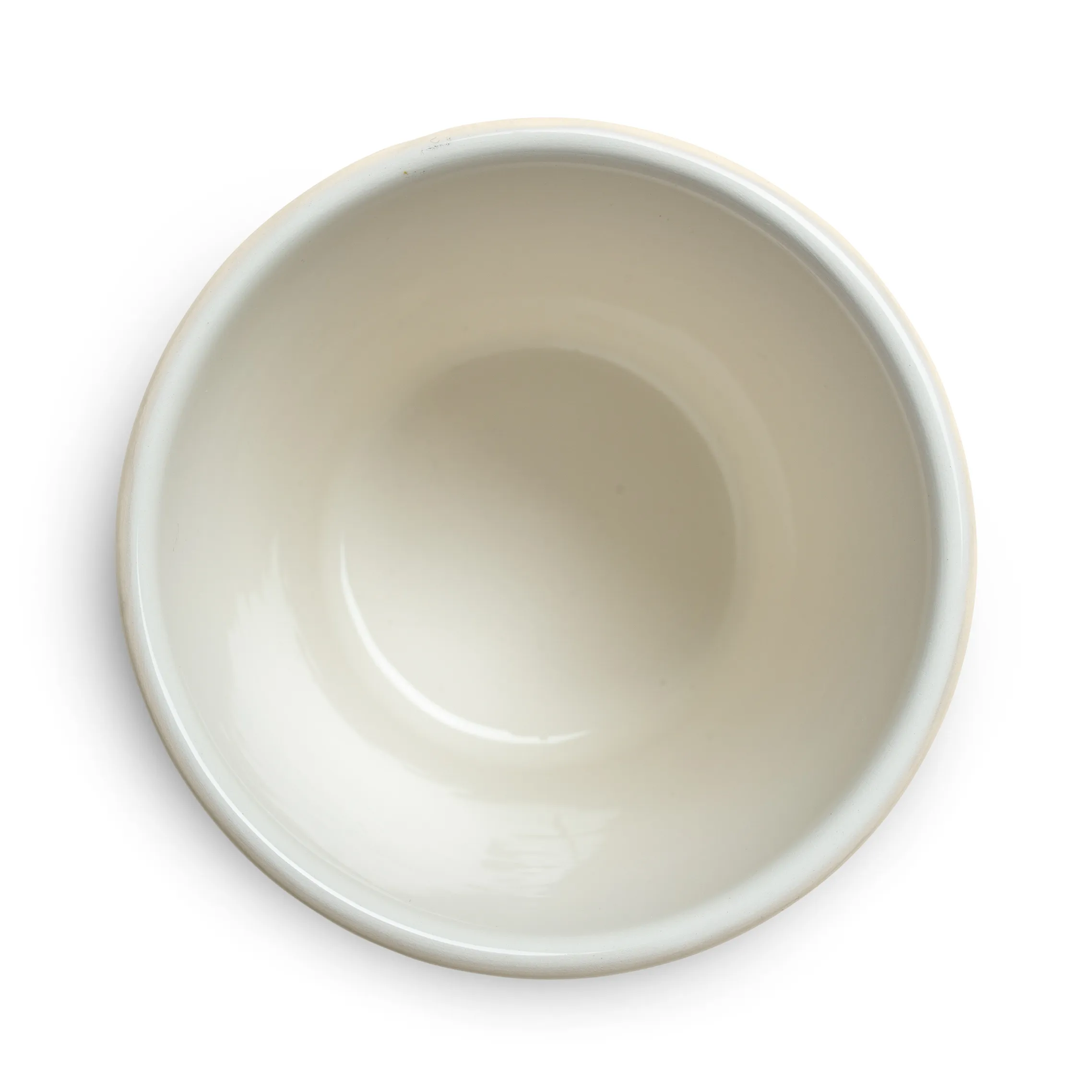 Mateus Taza Lace 30 Cl 3 Mateus Taza Lace 30 Cl - Imagen 3