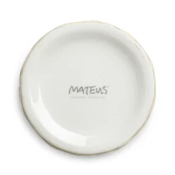 Mateus Taza Lace 30 Cl 7 Mateus Taza Lace 30 Cl -Tiendas De Vajillas Seleccionadas 37152 02 4 ProductImageExtra cea30a9538