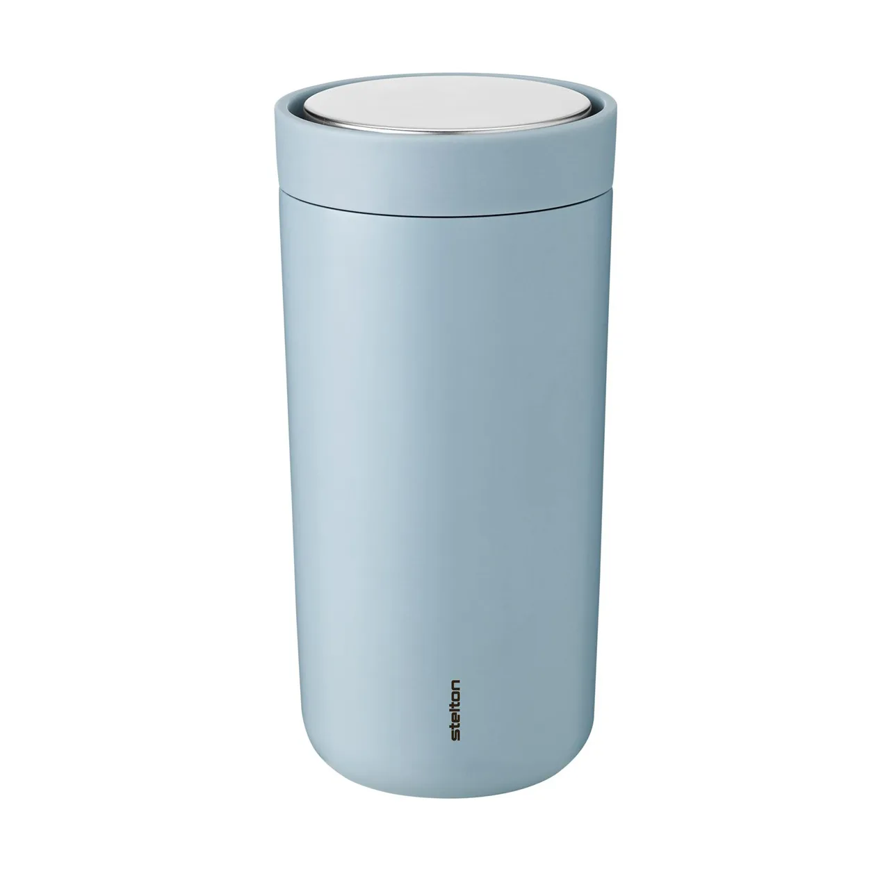 Stelton Mugg To Go Click 0,4 L 1 Stelton Mugg To Go Click 0,4 L