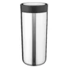 Stelton Mugg To Go Click 0,48 L