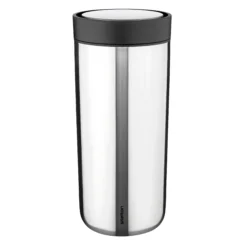 Stelton Mugg To Go Click 0,48 L