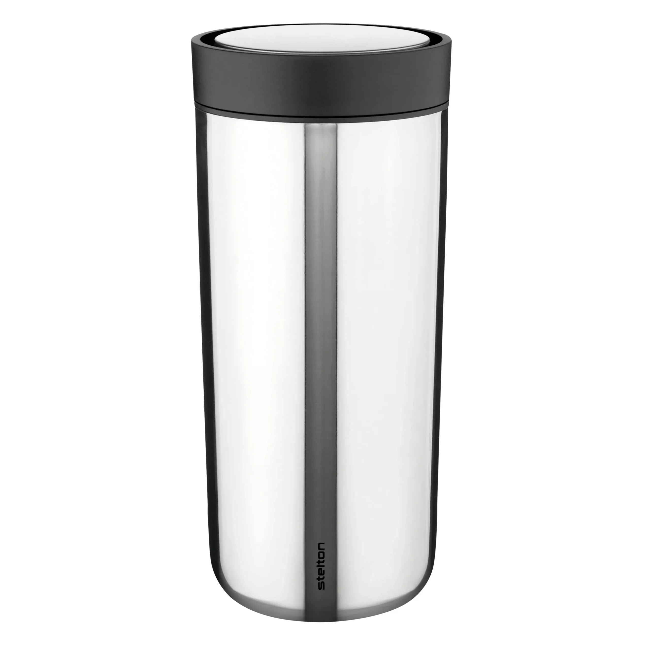 Stelton Mugg To Go Click 0,48 L 1 Stelton Mugg To Go Click 0,48 L
