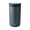 Stelton Taza To Go Click 20 Cl