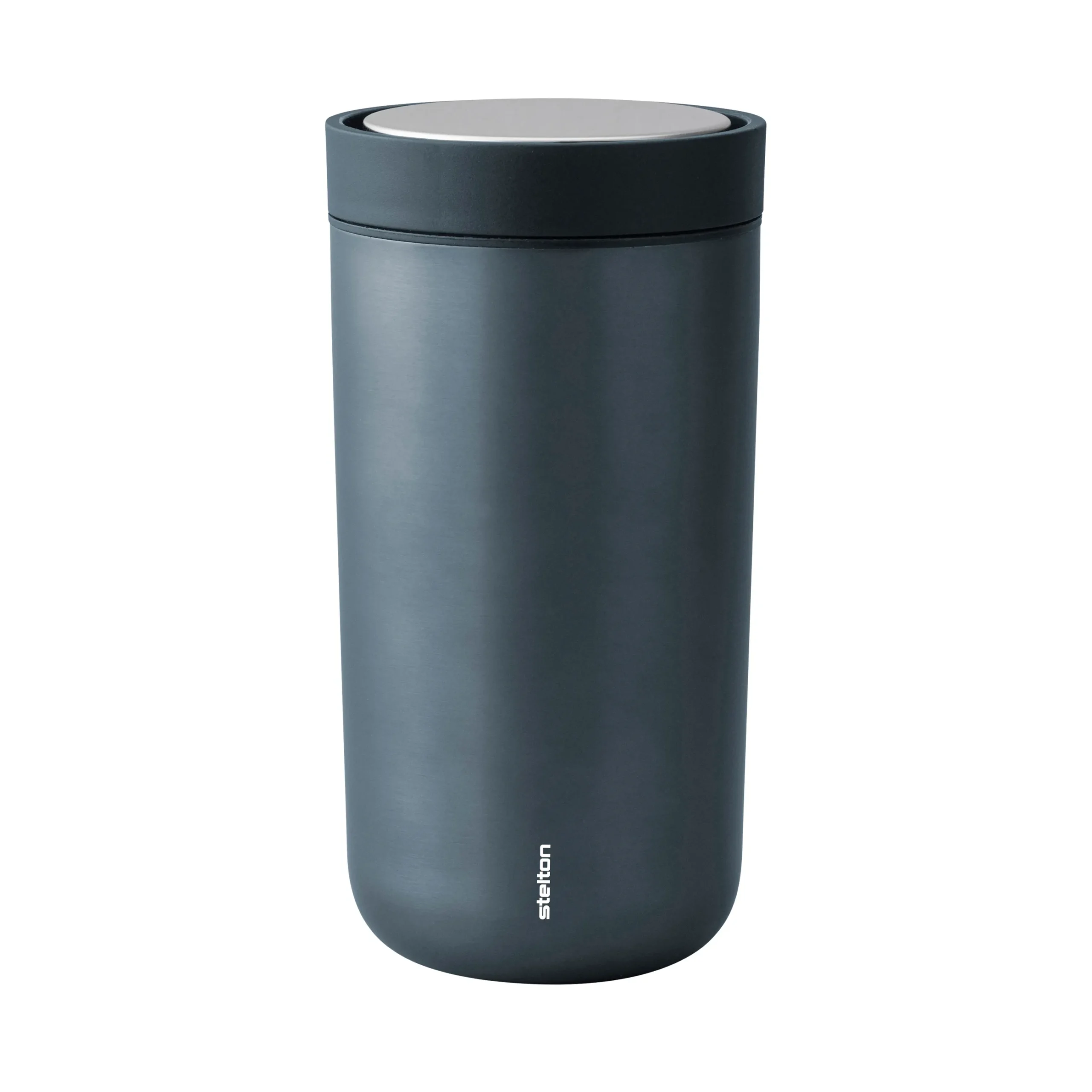 Stelton Taza To Go Click 20 Cl 1 Stelton Taza To Go Click 20 Cl