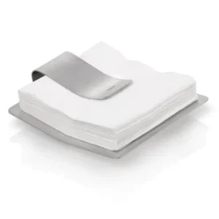 Blomus Servilletero Scudo