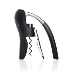 Blomus Sacacorchos Con Cortador De Cápsulas Leverman Pro