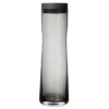 Blomus Jarra De Agua Splash 1 L