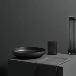 Blomus Jarra De Agua Splash 1 L 7 Blomus Jarra De Agua Splash 1 L -Tiendas De Vajillas Seleccionadas 37430 01 04 f33efa9675