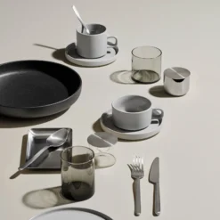 Blomus Tenedor De Mesa Stella -Tiendas De Vajillas Seleccionadas 37434 01 02 1ebaf05bec