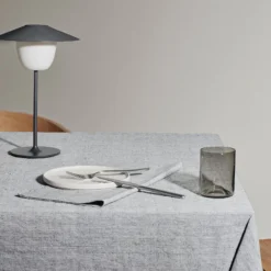 Blomus Tenedor De Mesa Stella -Tiendas De Vajillas Seleccionadas 37434 01 03 e9061fee3e