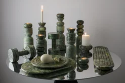 Tom Dixon Bandeja De Servir Rock Oblong 5 Tom Dixon Bandeja De Servir Rock Oblong -Tiendas De Vajillas Seleccionadas 37544 01 03 caa2742fed