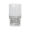 ByOn Vaso Para Beber Opacity